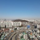 서림동-28 이미지