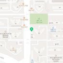 석곡리 1842 이미지