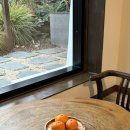 스테이 뒷빌레 이미지