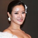 호란뷰티 이미지