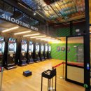 몬스터 스포츠 이미지