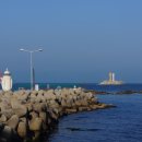 해동용궁사 이미지