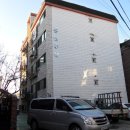 안산천서로1 이미지