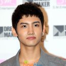 재중목장 이미지