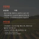 트리니타스 이미지