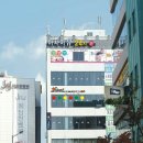 타워 당구클럽 이미지