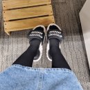 비에이치컴퍼니 이미지