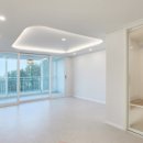 감천해태아파트 이미지