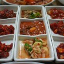 석이네식당