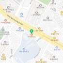 청해반점북수원점 이미지