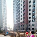 대방노브랜드더시그너처 이미지