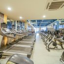 온양온천랜드 이미지