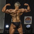 KING`S GYM 네이버블로그