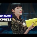 주식회사 더커머스 이미지