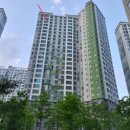 동삭센트럴약국 이미지