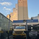 SOT어학원 이미지