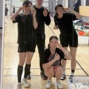 복산커피 이미지