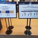 웅천세탁 이미지