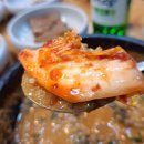 춘향골남원추어탕 성북구청점 이미지