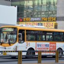 덕풍3농장 이미지