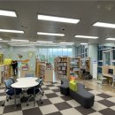 정관도서관 이미지