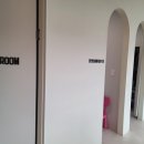 Play Lab 이미지