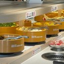 서초대로 57 | 강남역 점심 맛집 무한리필 용가회전훠궈 강남점 웨이팅후기
