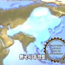 한민족에프씨 이미지