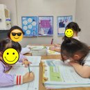 꿈꾸는피아노음악교습소 이미지