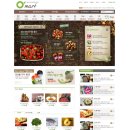 이준호농장 이미지