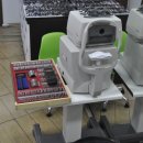 안경과사람들 이미지