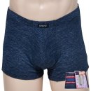 (주)오락스 이미지