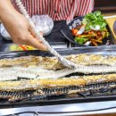 기원은갈치본점 이미지