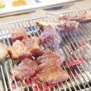 낙원양꼬치 이미지