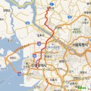 탄현우체국 앞 이미지