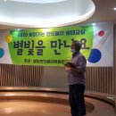 세린작은도서관 이미지