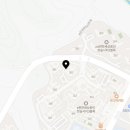 e편한세상 용인한숲시티 3단지 이미지