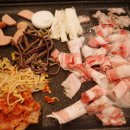 포동이 대패