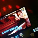 너랑나랑 노래연습장 이미지