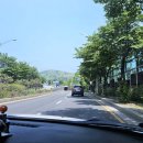 (주)삼도디엔씨 춘천숲자연휴양림 | [1박2일] 춘천 글램핑 여행