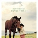 시은목장 이미지