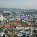 (주)서울산정비센터 이미지