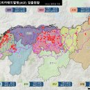 아프리카 이미지