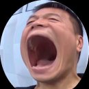 배불렀소