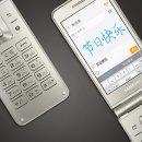 G1600 이미지