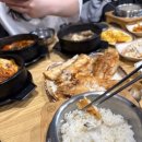 영춘맛집 이미지