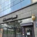 감동헤어 - 진주시 | 비포에프터가 확실한 "감동헤어" 평거점 후기