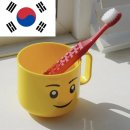 옥스포드어린이집 이미지