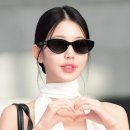 글라스 나인 이미지