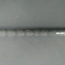 그랑프리GRANDPRIX 이미지